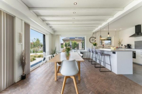 Villa Renee